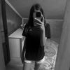 a_sofiaaaa13