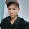 userfrhx7f5593