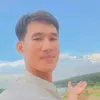 camonban123