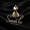 sarah_la_couture