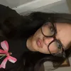 _s0fy4._