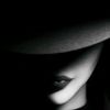 fallrose4