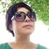 madam_coong