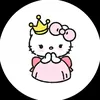 kphuong_dayy
