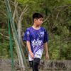 aqill631
