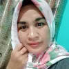 lellyanacimoudt