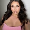 georgianacojocarumua