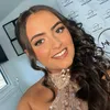 maurilia_h