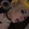 manicpixiedreaming