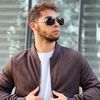 suleiman_trainer