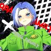 iqbaljstory.nyx