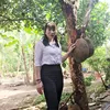 truclyto