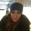 olga_bugreeva