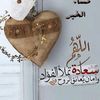 user2240228362953