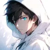 knightwalkerval