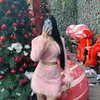ngochoa_82