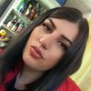liliya88___bolgaro4ka___