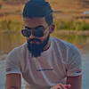 jino.zaxoy.96