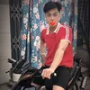 phanthanhnhan77