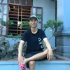 hungsg37