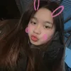 bttl1811