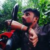 vijin_kc999