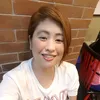 annedinglasan