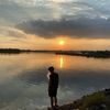 jetttpribadi