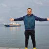 chris_baiker