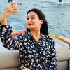 sarmila_giri