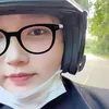 nguyenpy22