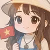 userfl8ojgpqbj