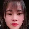 tinhpham199x_