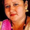 kripapokhrel5