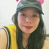 08cherry14