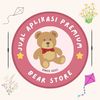 bear.store1st