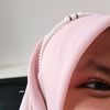 kthya.a