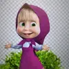 mashacutie2
