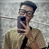 benhat2108