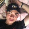 natee2627188554684