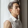 quach_ngoc_hung_198