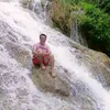 donald_59
