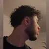 rxbert_cz