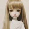 l1sa_sohsha