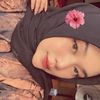 riskaaa.umar_