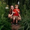heathercopeland36