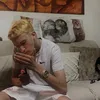 mc_vinzzz
