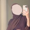 aisha_sultan02