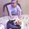 ꧁༺ رامي عاطف ༻꧂