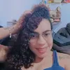 jesl.lopes